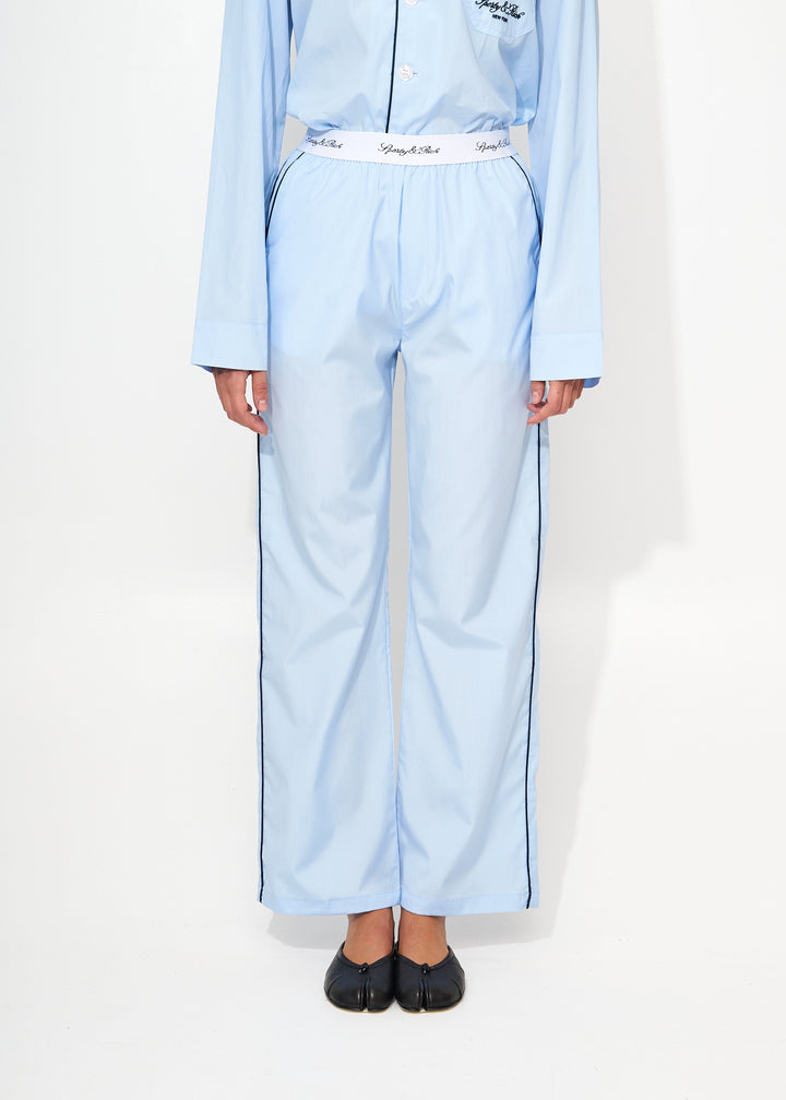 Vendome Pyjama Trousers