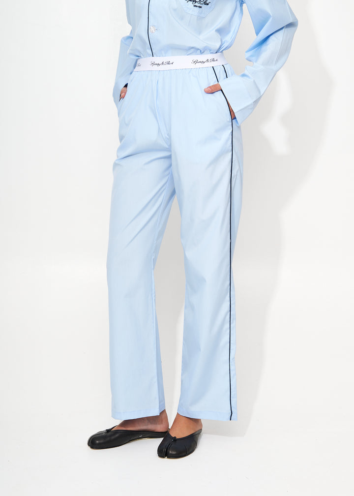 Vendome Pyjama Trousers