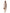 Folkora Long Sleeve Dress W