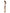 Folkora Long Sleeve Dress W