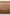 Leather Trifold Wallet