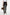 Stretch Wool Trousers