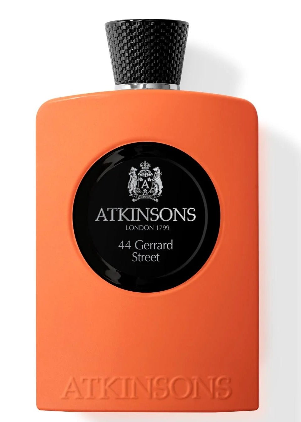 ATKINSONS | 44 GERRARD ST | Home&Living