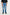 MAISON MARGIELA | 5 Pockets Jeans | Jeans
