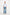 MAISON MARGIELA | 5 Pockets Jeans | Jeans