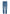 MAISON MARGIELA | 5 Pockets Jeans | Jeans
