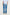 MAISON MARGIELA | 5 Pockets Jeans | Jeans