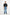 MAISON MARGIELA | 5 Pockets Jeans | Jeans
