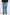 MAISON MARGIELA | 5 Pockets Jeans | Jeans