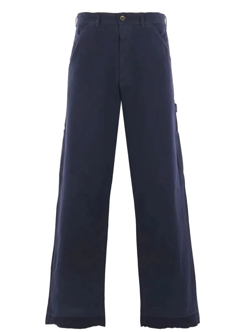 MAISON MARGIELA | 5 Pockets Jeans | Jeans