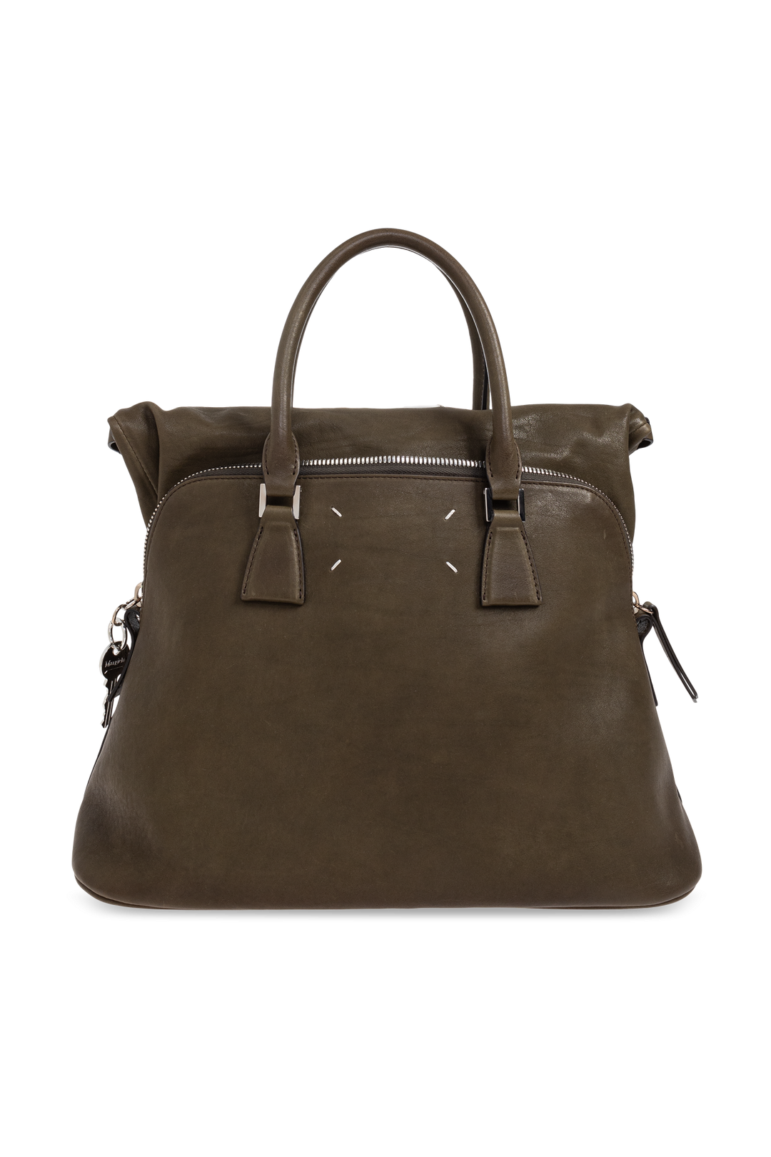 5AC loved to death medium