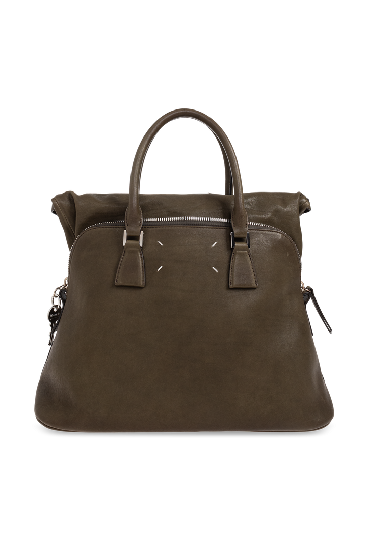 5AC loved to death medium