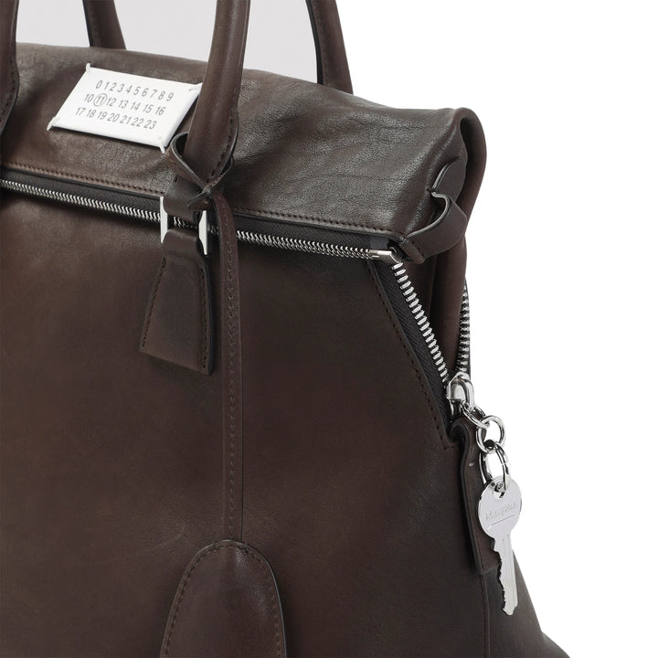 5AC loved to death medium