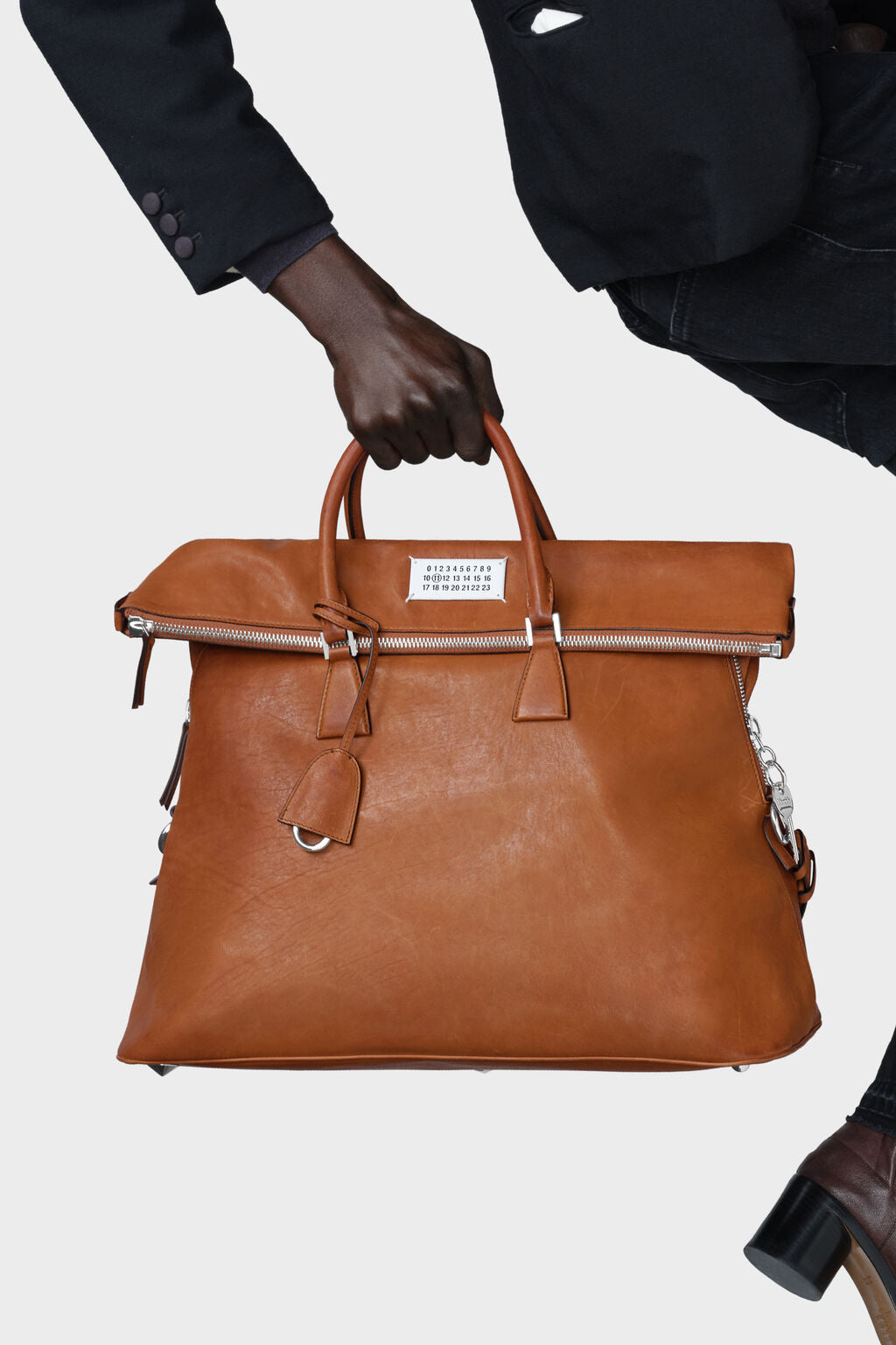 5AC Loved to Death XL