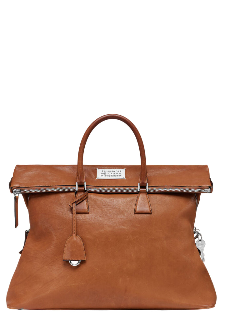 5AC Loved to Death XL