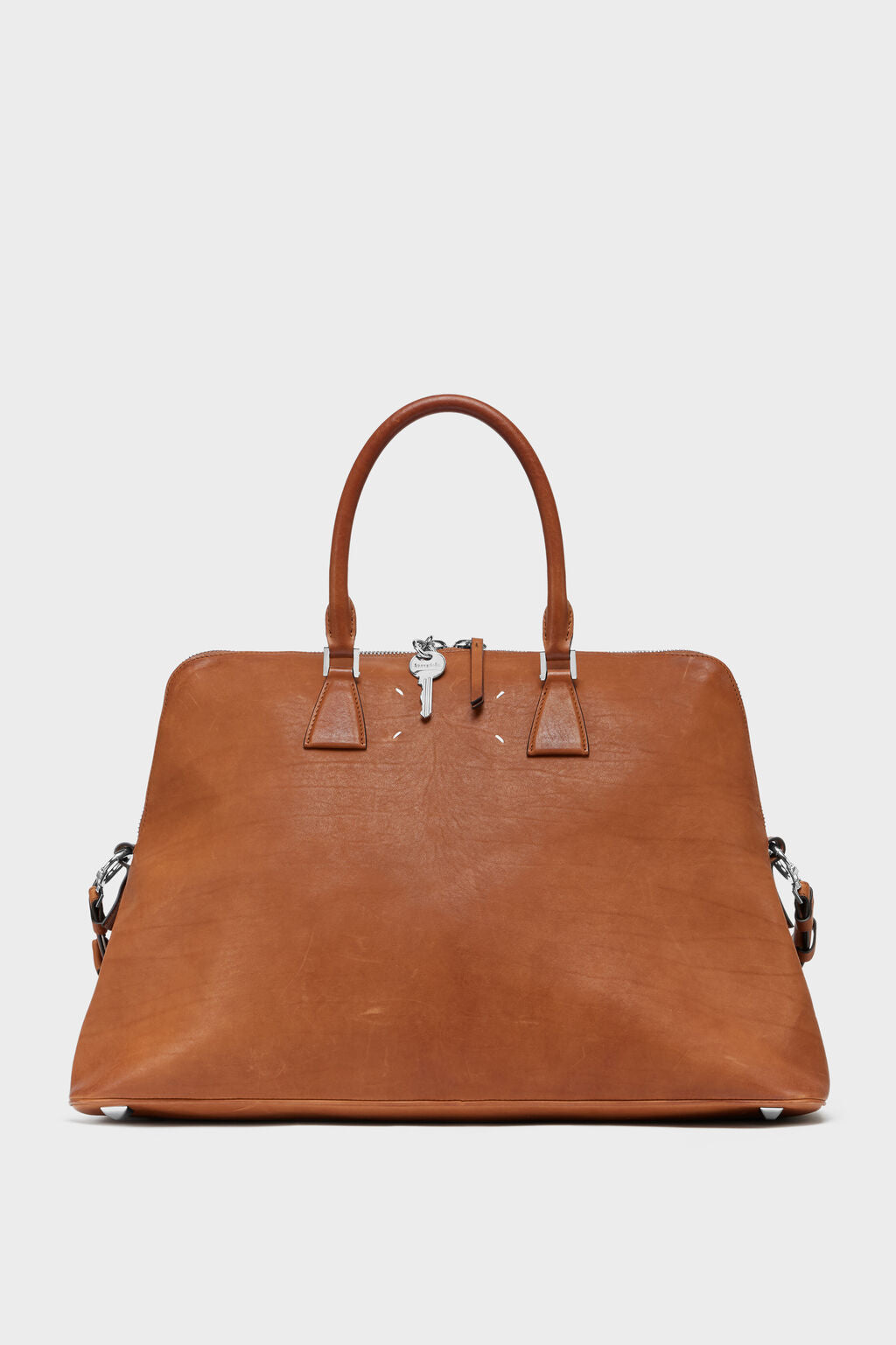 5AC Loved to Death XL