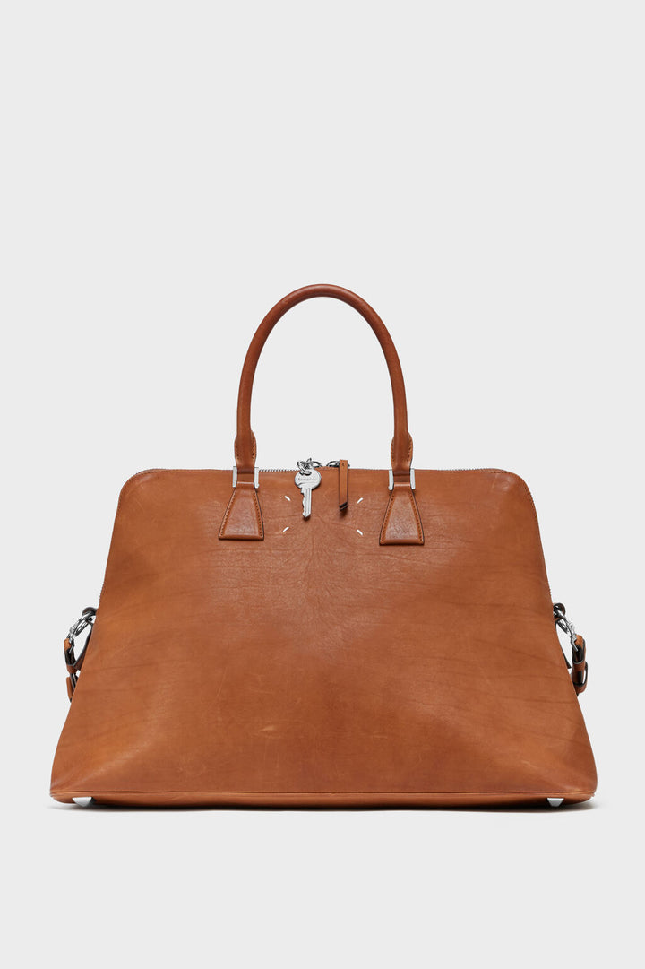 5AC Loved to Death XL