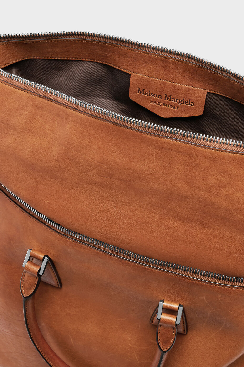 5AC Loved to Death XL