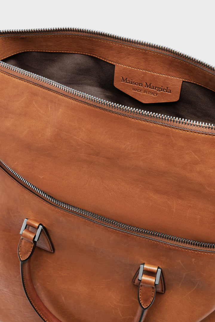 5AC Loved to Death XL