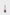 MAISON MARGIELA | 5AC East West | Handbags