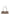 MAISON MARGIELA | 5AC East West | Handbags