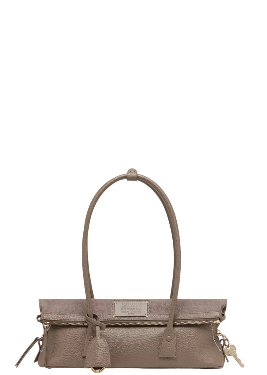 MAISON MARGIELA | 5AC East West | Handbags