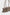 MAISON MARGIELA | 5AC East West | Handbags