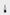 MAISON MARGIELA | 5AC East West | Handbags