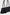 MAISON MARGIELA | 5AC East West | Handbags
