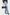 MAISON MARGIELA | 5AC East West | Handbags
