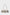 MAISON MARGIELA | 5AC East West | Handbags