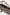 MAISON MARGIELA | 5AC East West | Handbags