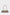 MAISON MARGIELA | 5AC East West | Handbags