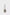 MAISON MARGIELA | 5AC East West | Handbags