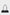 MAISON MARGIELA | 5AC East West | Handbags