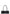 MAISON MARGIELA | 5AC East West | Handbags