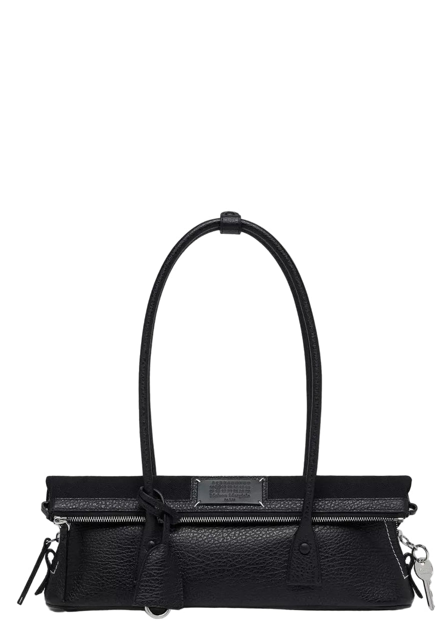 MAISON MARGIELA | 5AC East West | Handbags
