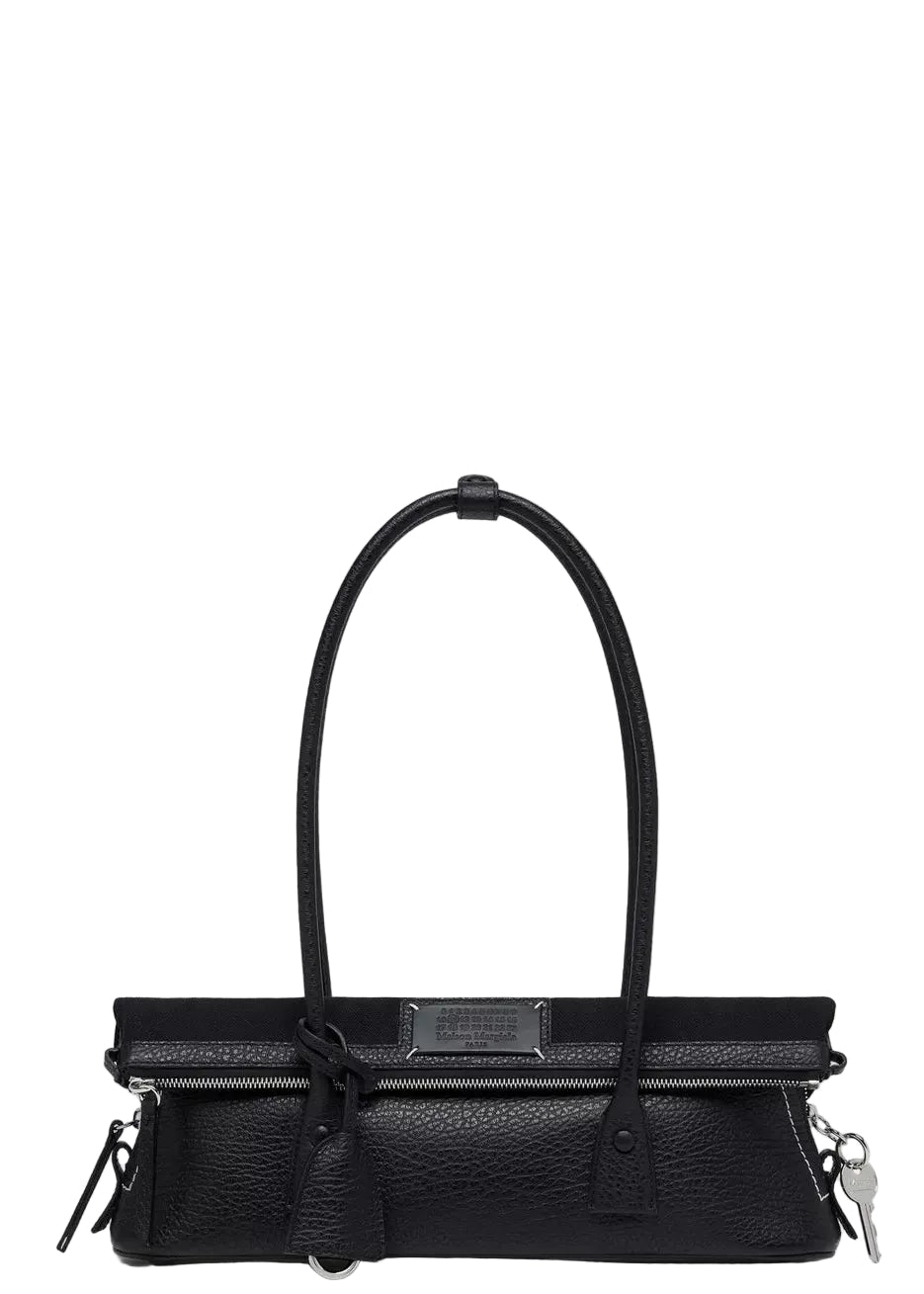 MAISON MARGIELA | 5AC East West | Handbags