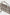 MAISON MARGIELA | 5AC East West | Handbags