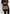 MAISON MARGIELA | 5AC East West | Handbags