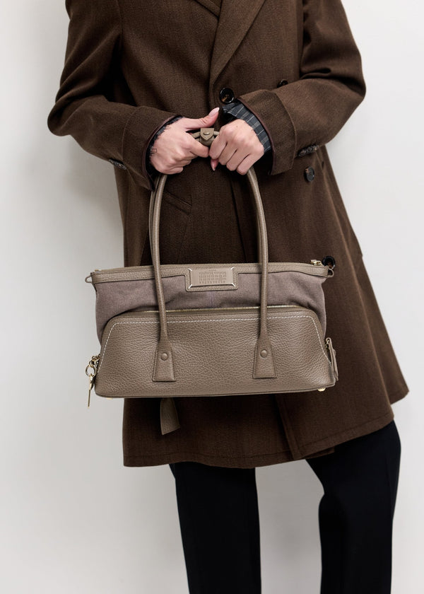 MAISON MARGIELA | 5AC East West | Handbags