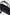 MAISON MARGIELA | 5AC East West | Handbags