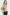 MAISON MARGIELA | 5AC East West | Handbags
