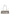 MAISON MARGIELA | 5AC East West | Handbags