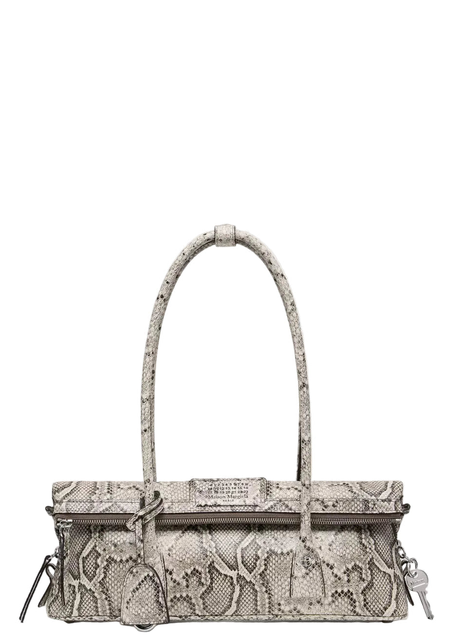 MAISON MARGIELA | 5AC East West | Handbags