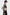 MAISON MARGIELA | 5AC East West | Handbags