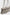 MAISON MARGIELA | 5AC East West | Handbags
