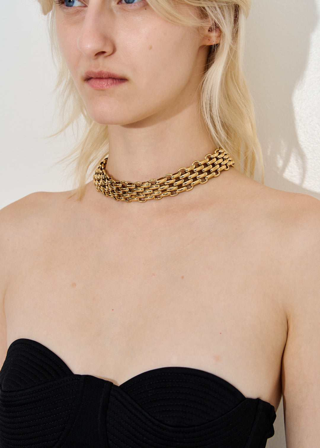 Penelope Choker