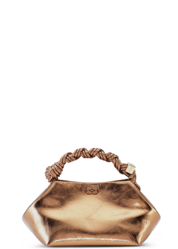 Bou Bag Small