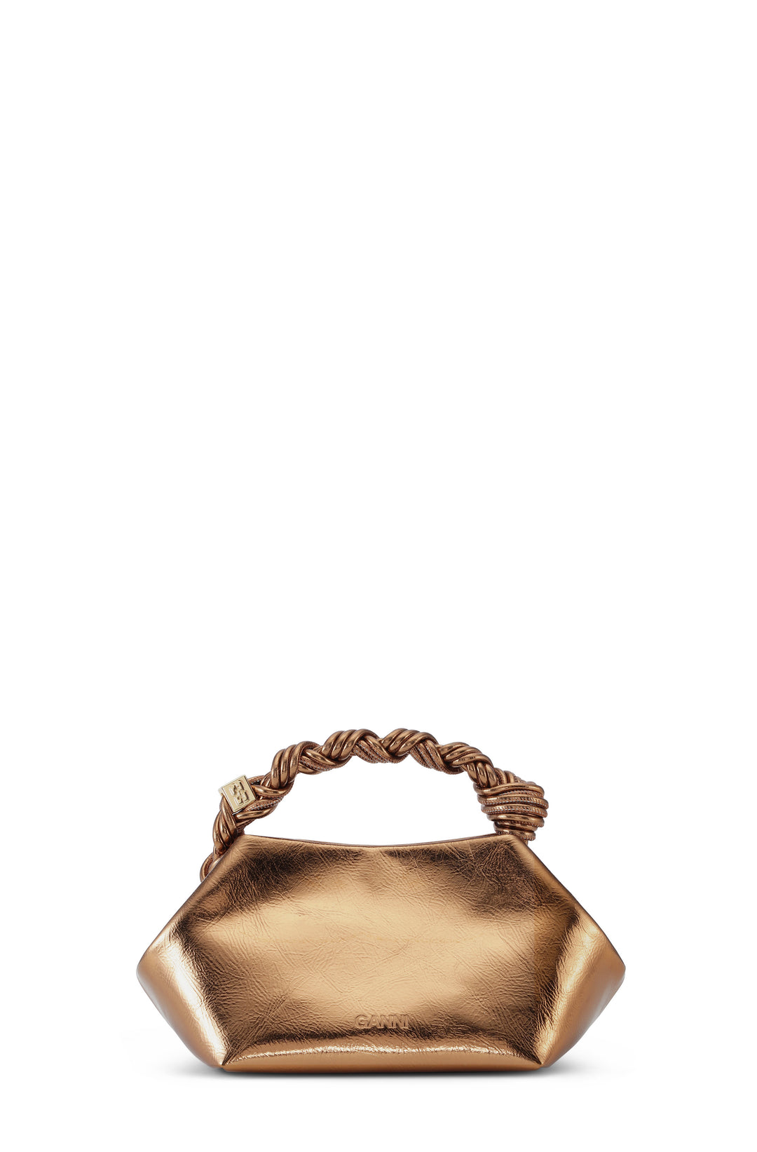 Bou Bag Small